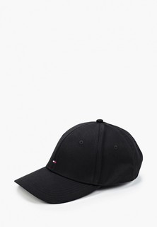 Бейсболка Tommy Hilfiger 