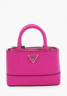 Сумка Guess 