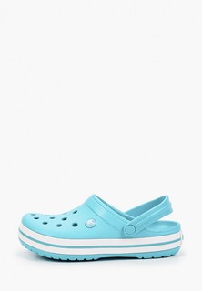 Сабо Crocs 