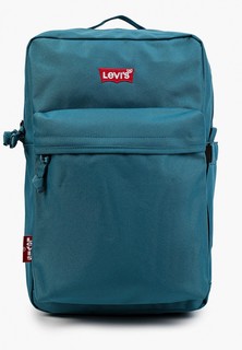 Рюкзак Levis® 