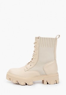 Ботинки Sweet Shoes 