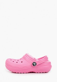 Сабо Crocs 