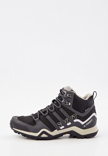 Ботинки трекинговые adidas TERREX SWIFT R2 MID GTX W