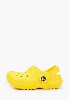 Сабо Crocs 