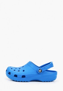 Сабо Crocs 