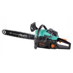 Бензопила Sturm GC99452B, 3.26 кВт, 16" Sturm!