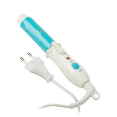 Плойка Irit IR-3167, 0.025 кВт