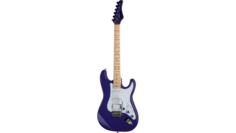 Focus VT-211S Purple Kramer