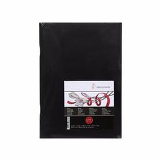 Блокнот для набросков Hahnemuhle А5 20 л 140 г