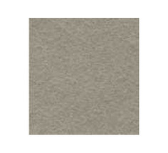 Бумага для акварели Лилия Холдинг лист 200 г Оливковый А2