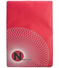 Бумага для офиса Лилия Холдинг "New Style" А4 100 л