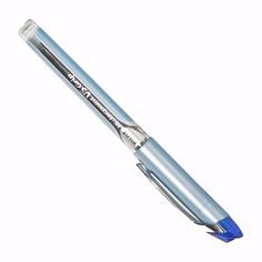 Ручка капиллярная Pilot "HI-Tecpoint V5 Grip" цвет синий