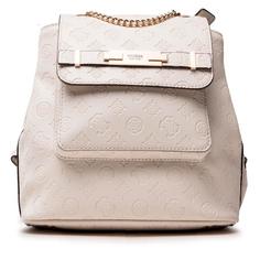 Рюкзак женский Guess