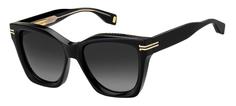 Солнцезащитные очки Marc Jacobs MJ 1000/S 807 9O
