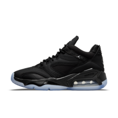 Мужские кроссовки Jordan Point Lane - Черный Nike