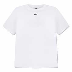 Женская футболка Essential Womens Top Nike