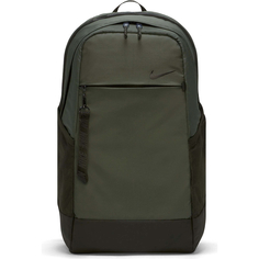 Рюкзак Essentials Backpack Nike