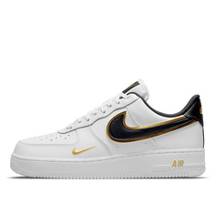 Мужские кроссовки Air Force 1 07 Nike