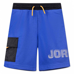 Детские шорты Next Utility Shorts Jordan