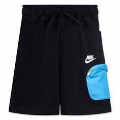 Детские шорты Sportswear Short Nike