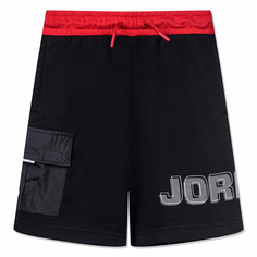 Детские шорты Next Utility Shorts Jordan