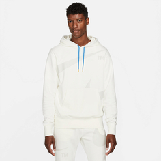 Мужская худи Sportswear Swoosh Hoodie Nike