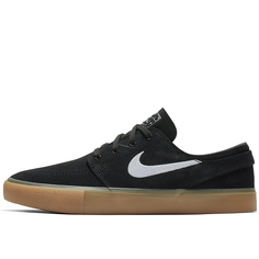 Мужские кеды SB Zoom Janoski RM Nike