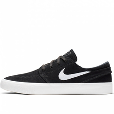 Мужские кеды SB Zoom Janoski RM Nike