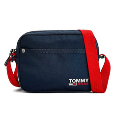 Поясная сумка Campus Crossover Tommy Jeans