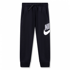 Детские брюки Club HBR French Terry Pants Nike