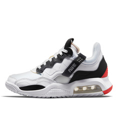 Женские кроссовки MA2 Jordan