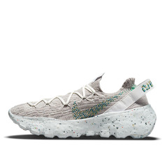 Женские кроссовки Женские кроссовки Nike Space Hippie 04