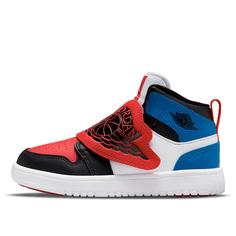 Детские кроссовки Sky 1 Jordan