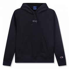 Женская толстовка Hooded Sweatshirt Champion