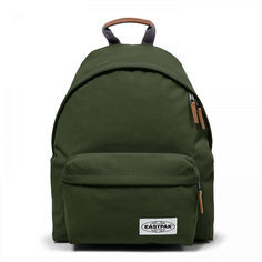 Рюкзак Padded Pakr Eastpak