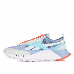 Мужские кроссовки Leather Legacy Reebok Classic