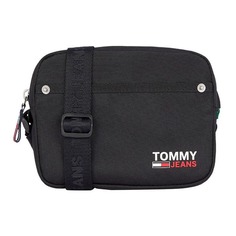 Сумка Campus Crossover Tommy Jeans
