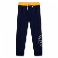 Детские брюки Spray CTP Joggers Converse