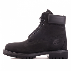 Мужские ботинки 6 Inch Premium Timberland