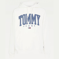 Мужская худи Collegiate Hoodie Tommy Jeans