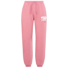 Мужские брюки Collegiate Sweat Pant Tommy Jeans