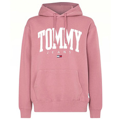 Мужская худи Collegiate Hoodie Tommy Jeans
