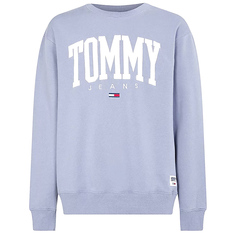 Мужская толстовка Collegiate Crew Tommy Jeans
