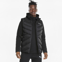 Жилет PWRWarm packLITE Mens Down Vest Puma