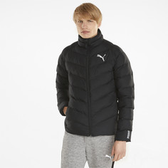 Куртка warmCELL Lightweight Mens Jacket Puma