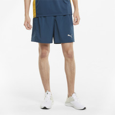Шорты Favourite Woven 7" Session Mens Running Shorts Puma