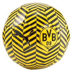 Футбольный мяч BVB FtblCore Fan Training Football Puma