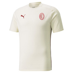 Футболка ACM Casuals Mens Football Tee Puma