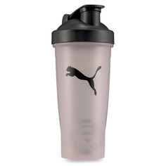 Бутылка для воды PUMA Shaker Bottle