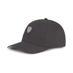 Кепка Scuderia Ferrari SPTWR Style Baseball Cap Puma